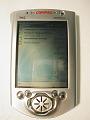 Compaq IPAQ 3630